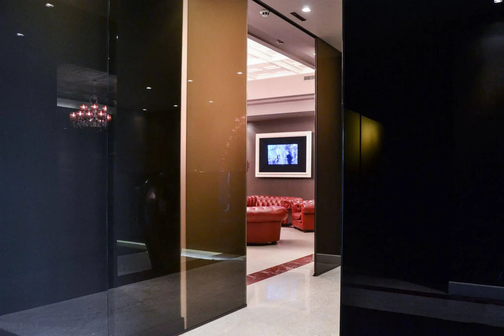 Hotel Giulia Ocean Club