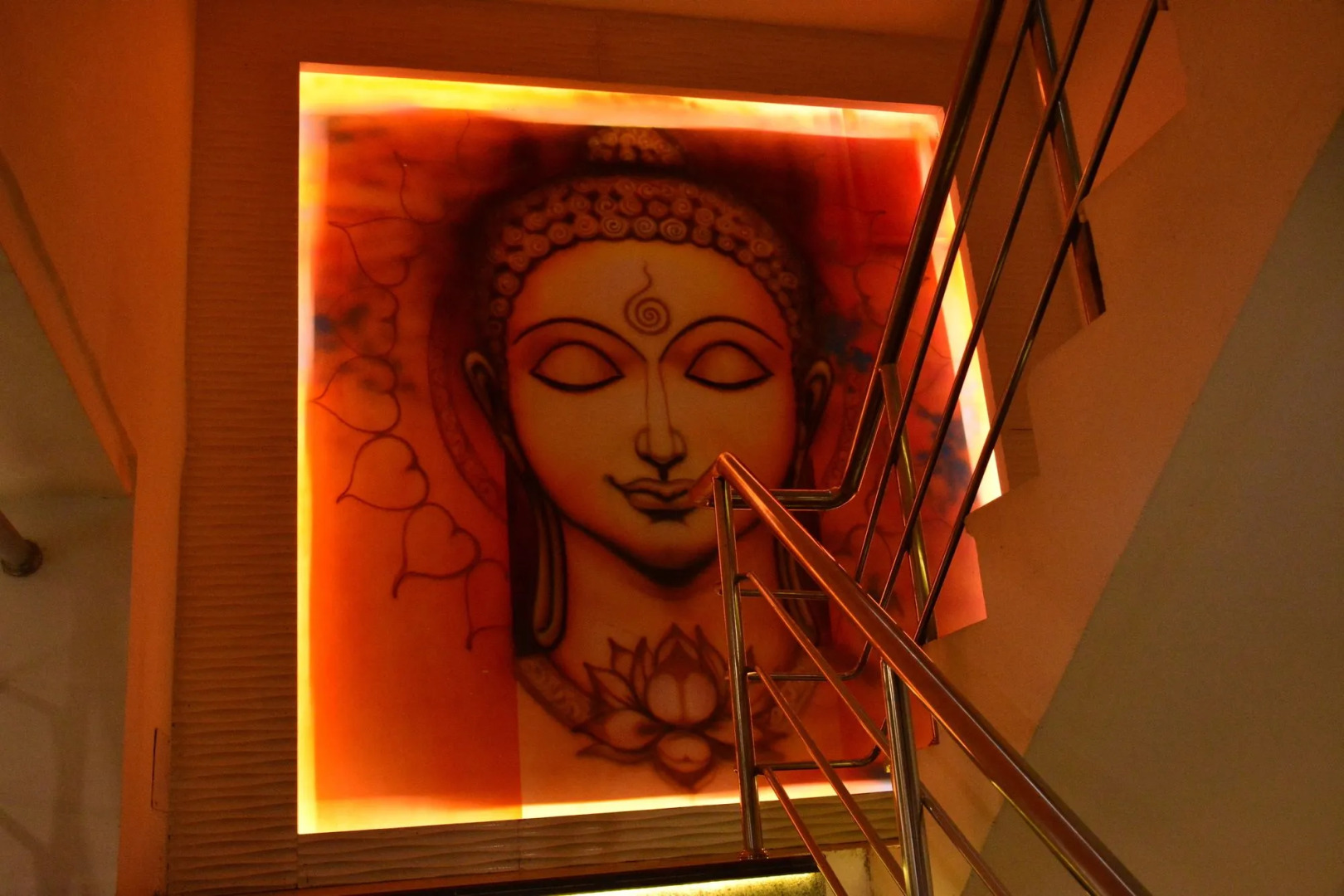 Suncity, Bhubaneswar