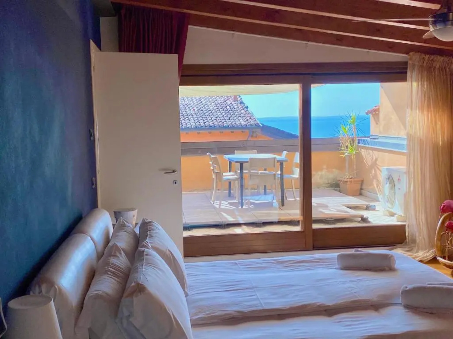 Residence Corte Ferrari