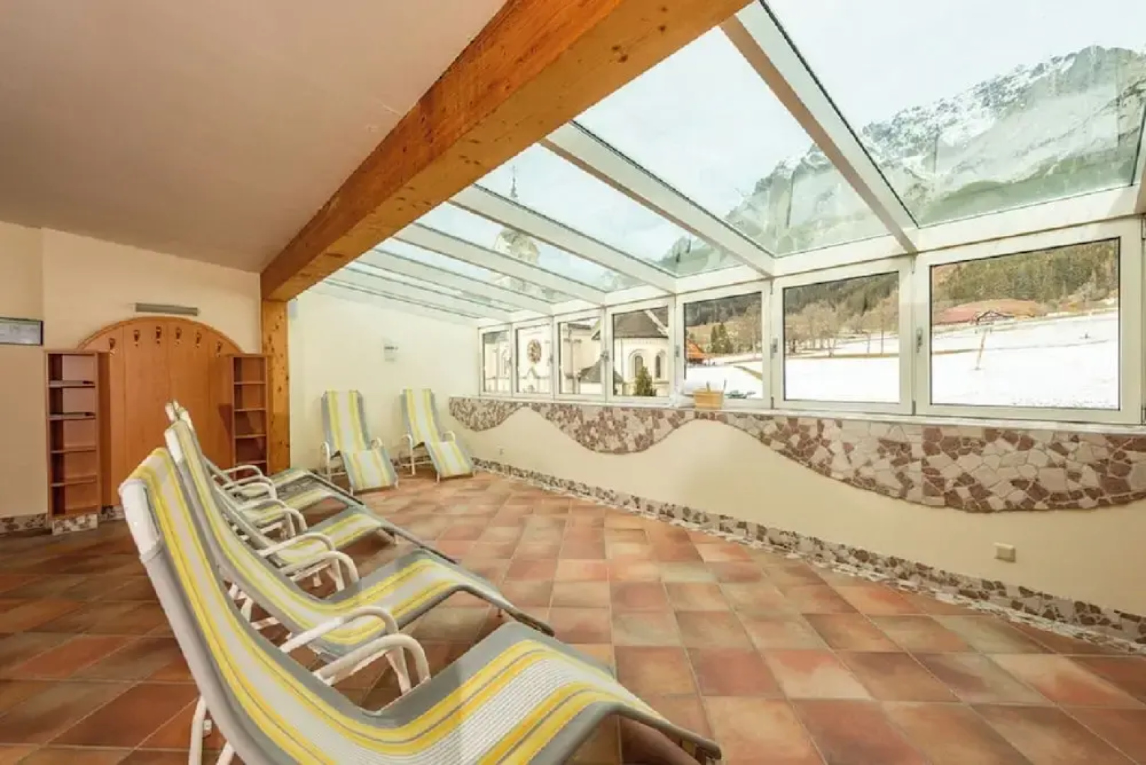 Aktivhotel Pehab