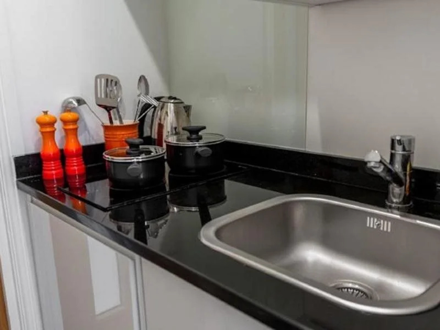 Protem Cannon Street