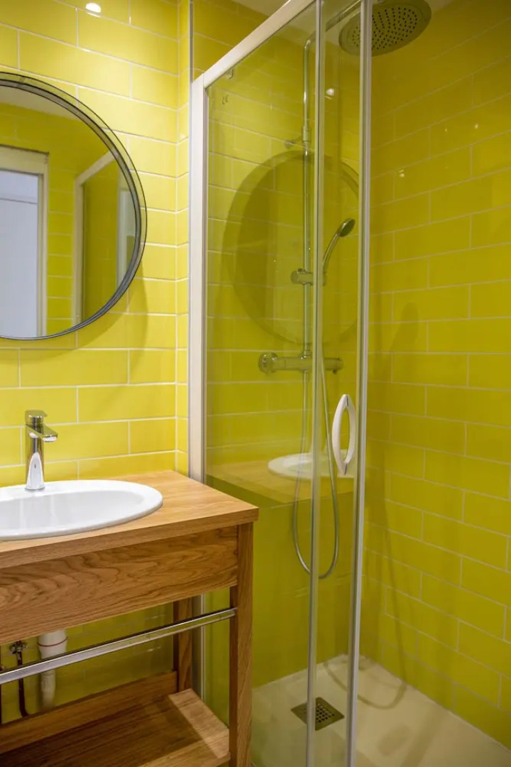 Résidence Pierre et Vacances Les Bulles de Mer