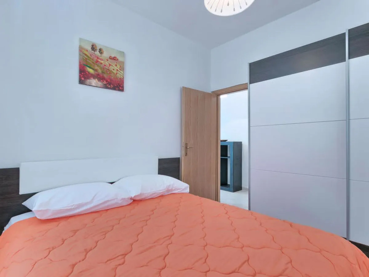 House More Kutná Hora