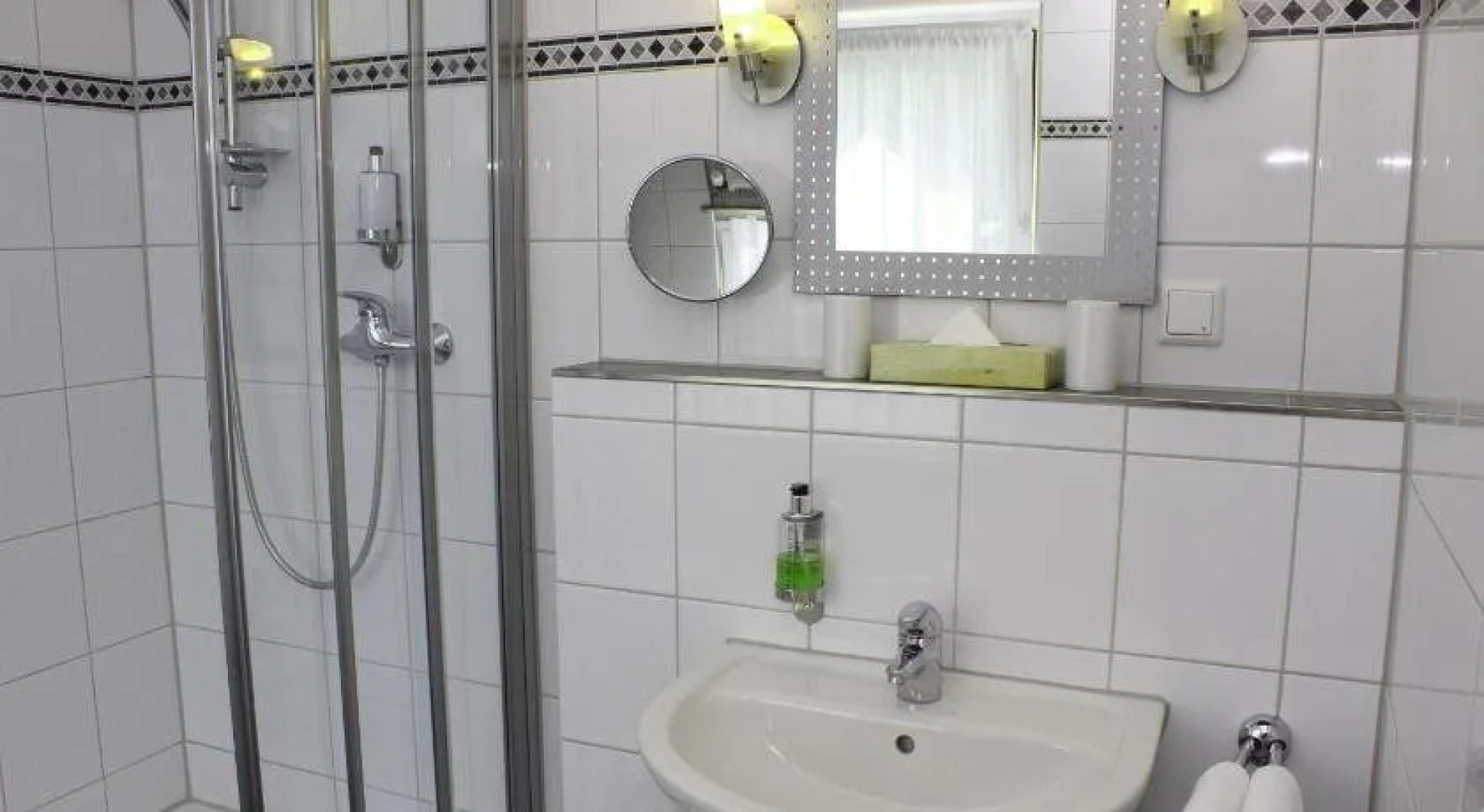 Hotel Benecke Düsseldorfer Hof