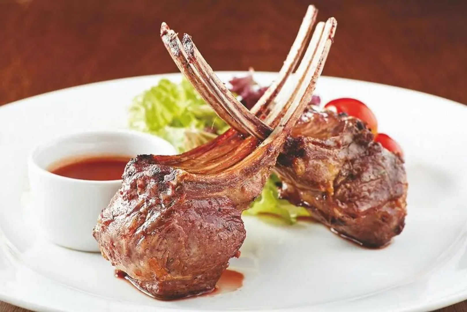 Hotel Bellavista & Spa