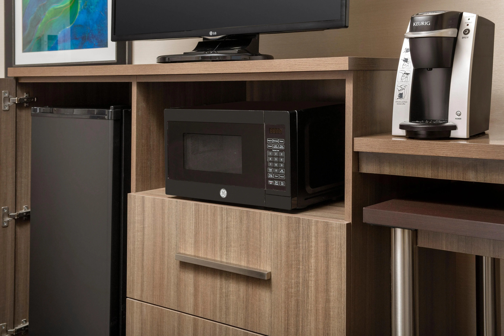Holiday Inn Express & Suites Annapolis by IHG