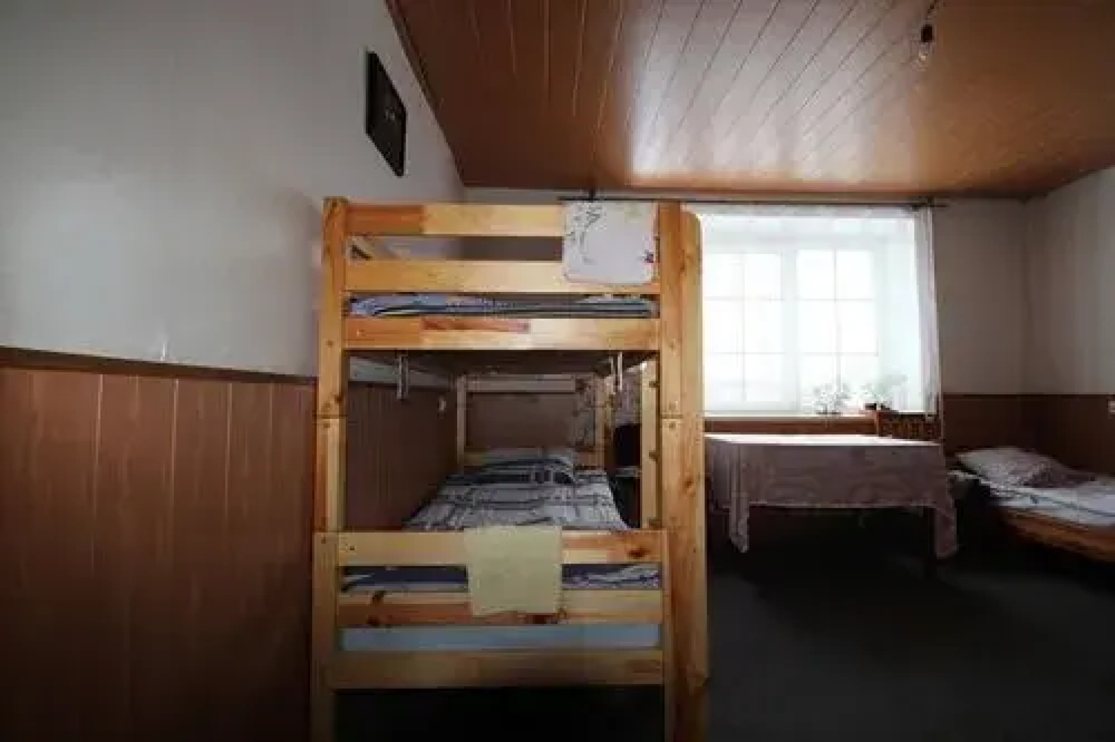 Усадьба Алекс 