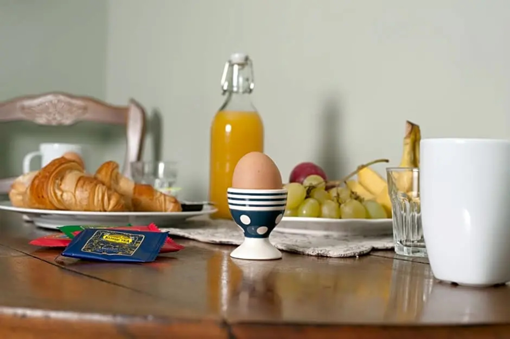 La Villa Dupont D'avignon