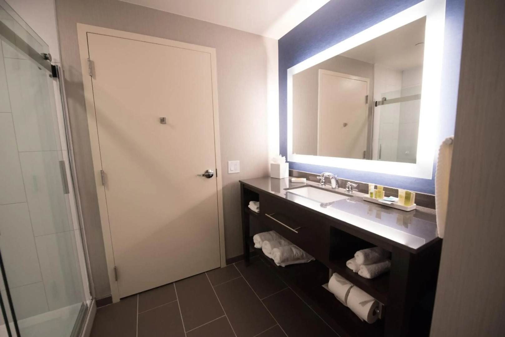 Hilton Scranton & Conference Center