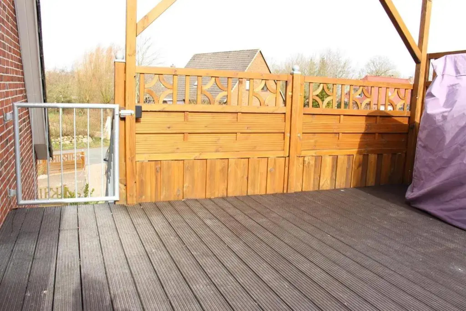 Ferienhaus-wiedingharde