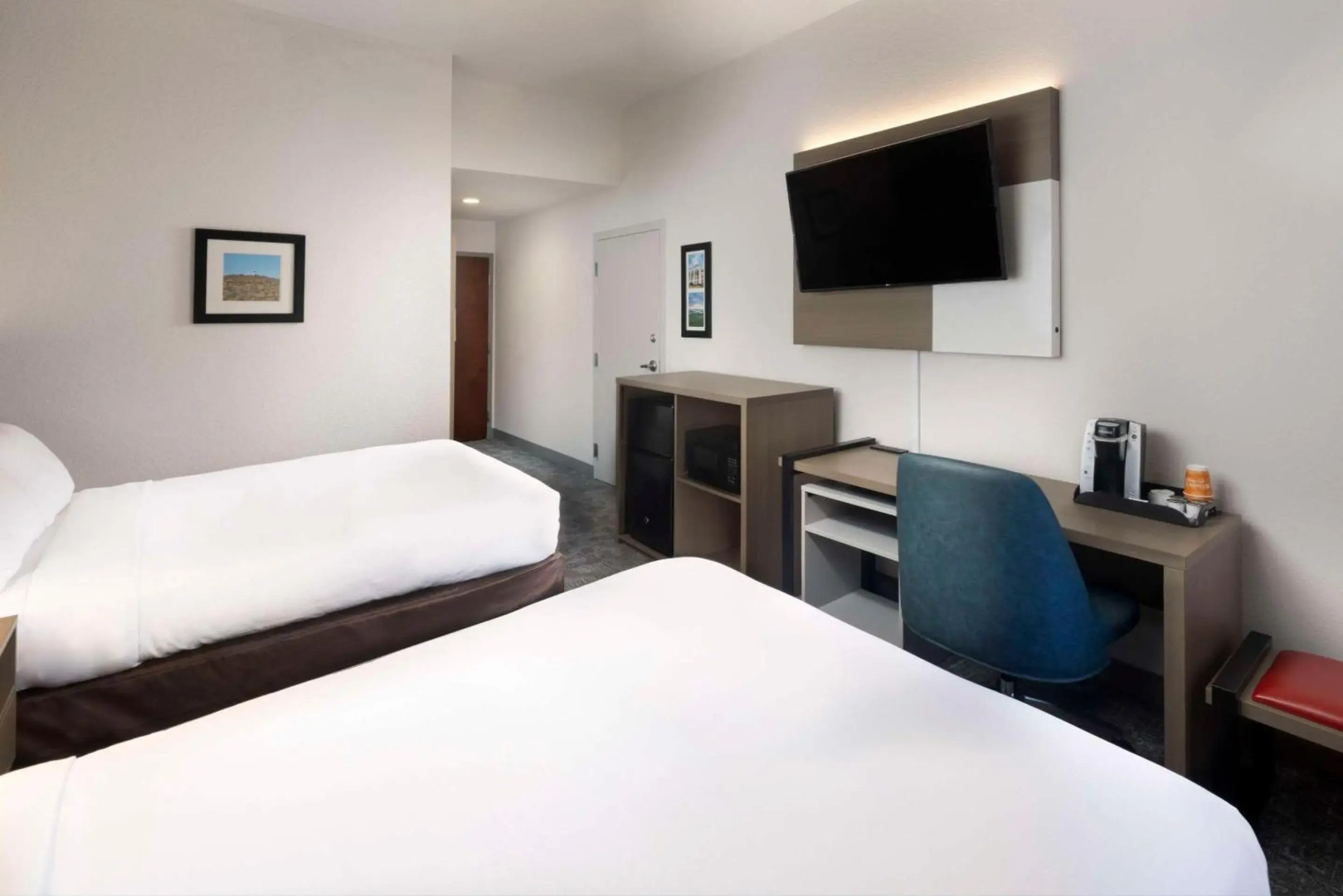 Comfort Inn & Suites Dahlonega University Area