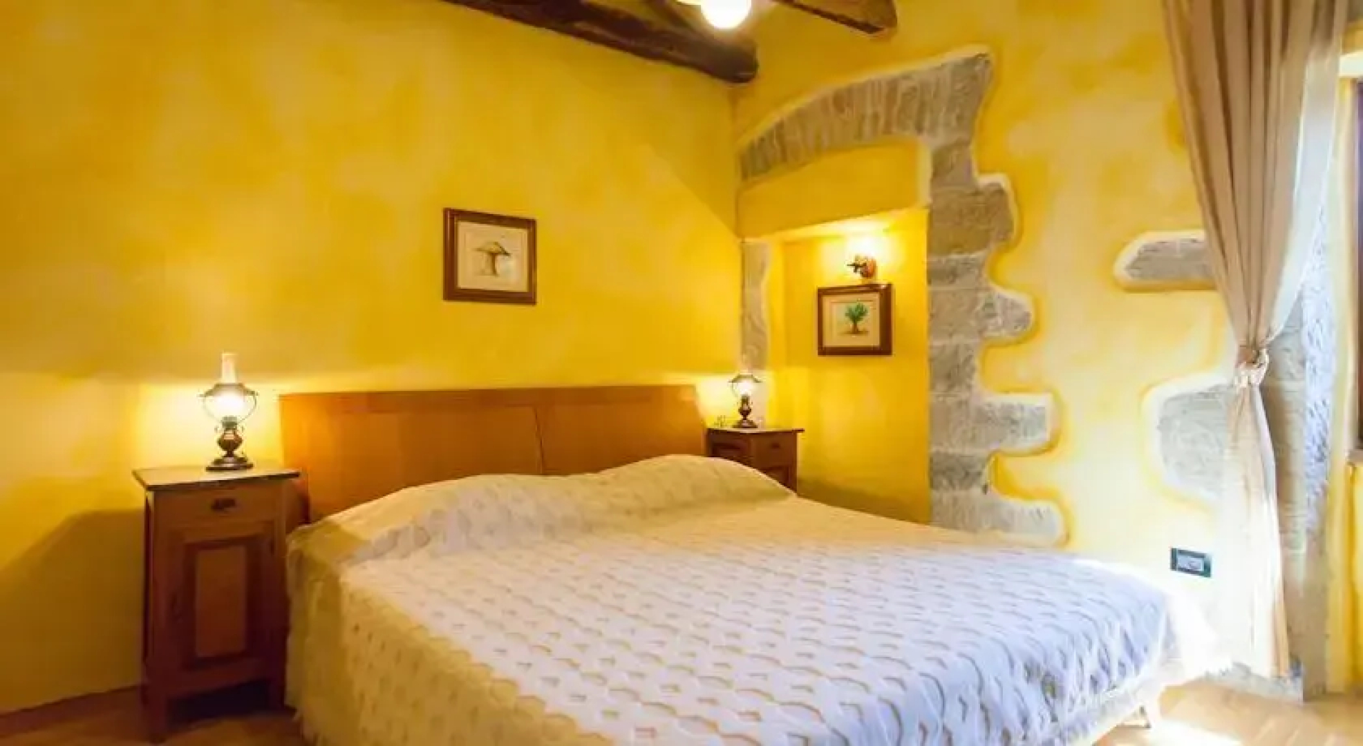 Istrian Villa Fiorido 113