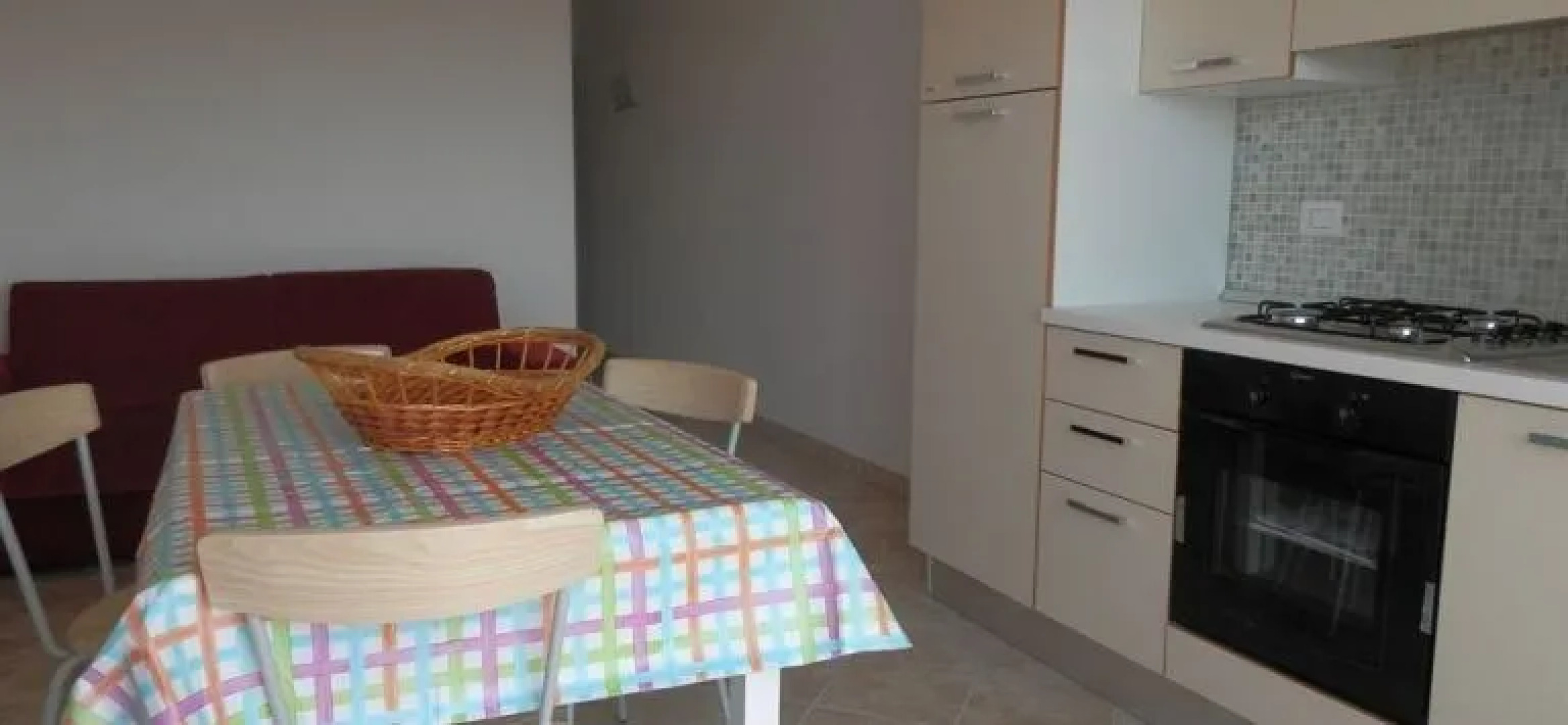 Residenza Bellavista