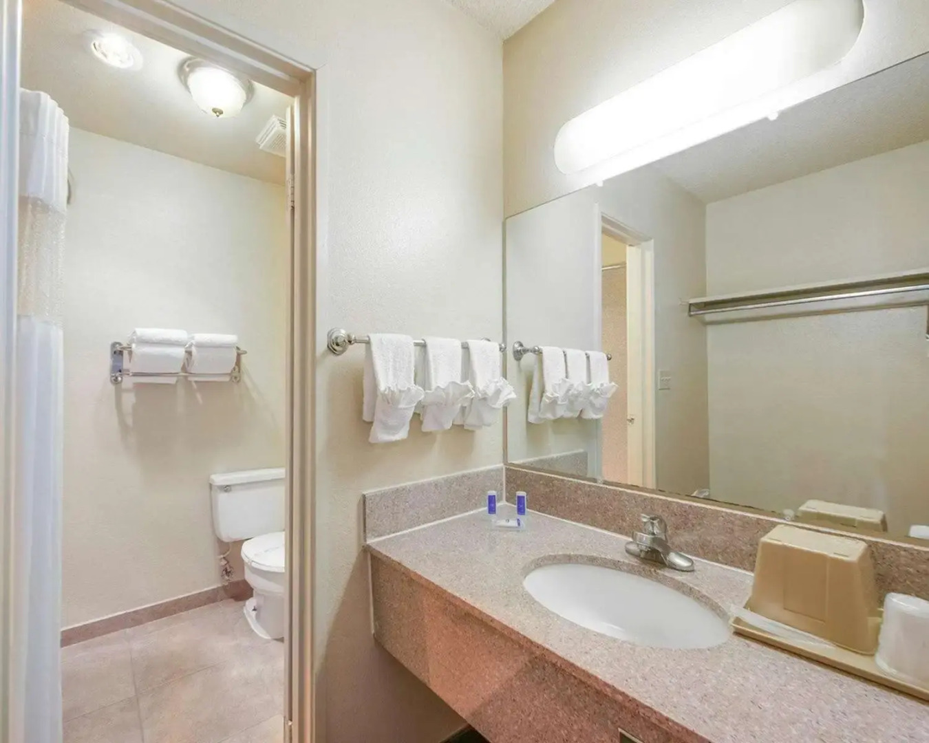 Hotel Elev8 Flagstaff, Trademark Collection by Wyndham