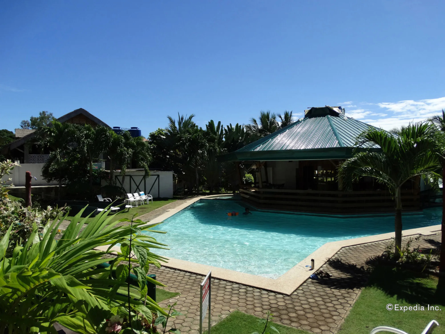 Harmony Hotel