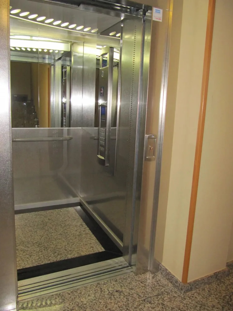 Apartamento Vitivola L'Areny 21