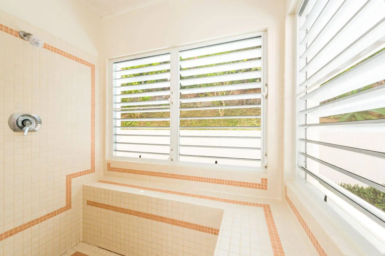 White Bay Villas and Beach Club