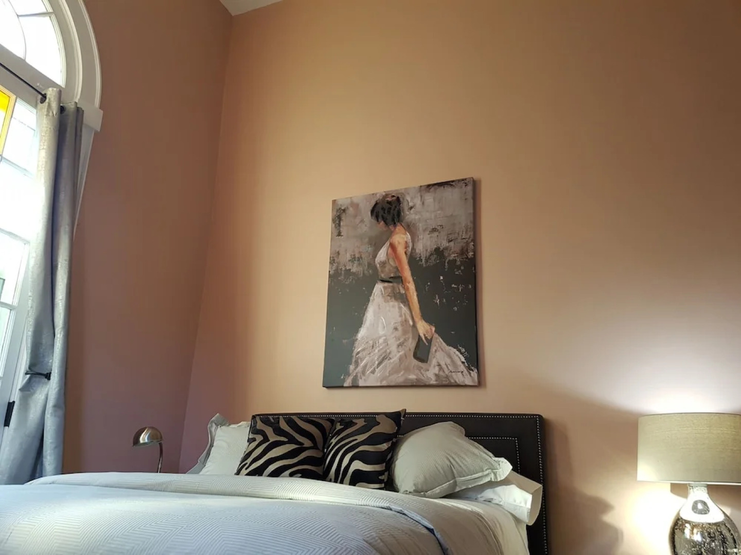 Green Door B&B Brockville