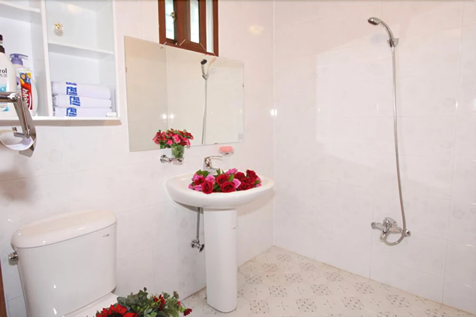 Yeongdeok Seapark Pension