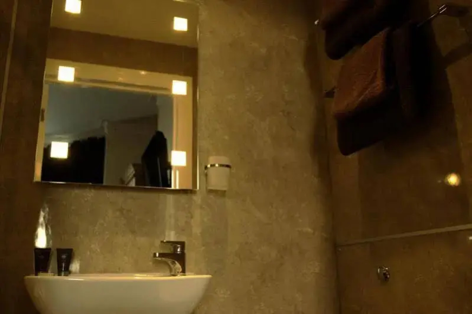 Phoenix Guest House