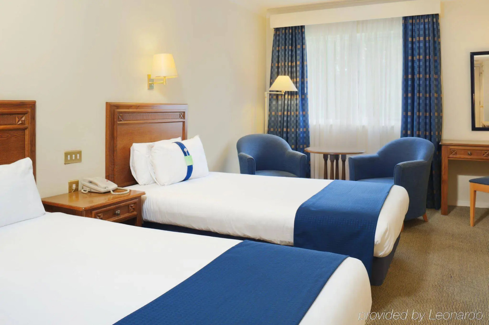 Premier Inn Maidstone/Sevenoaks