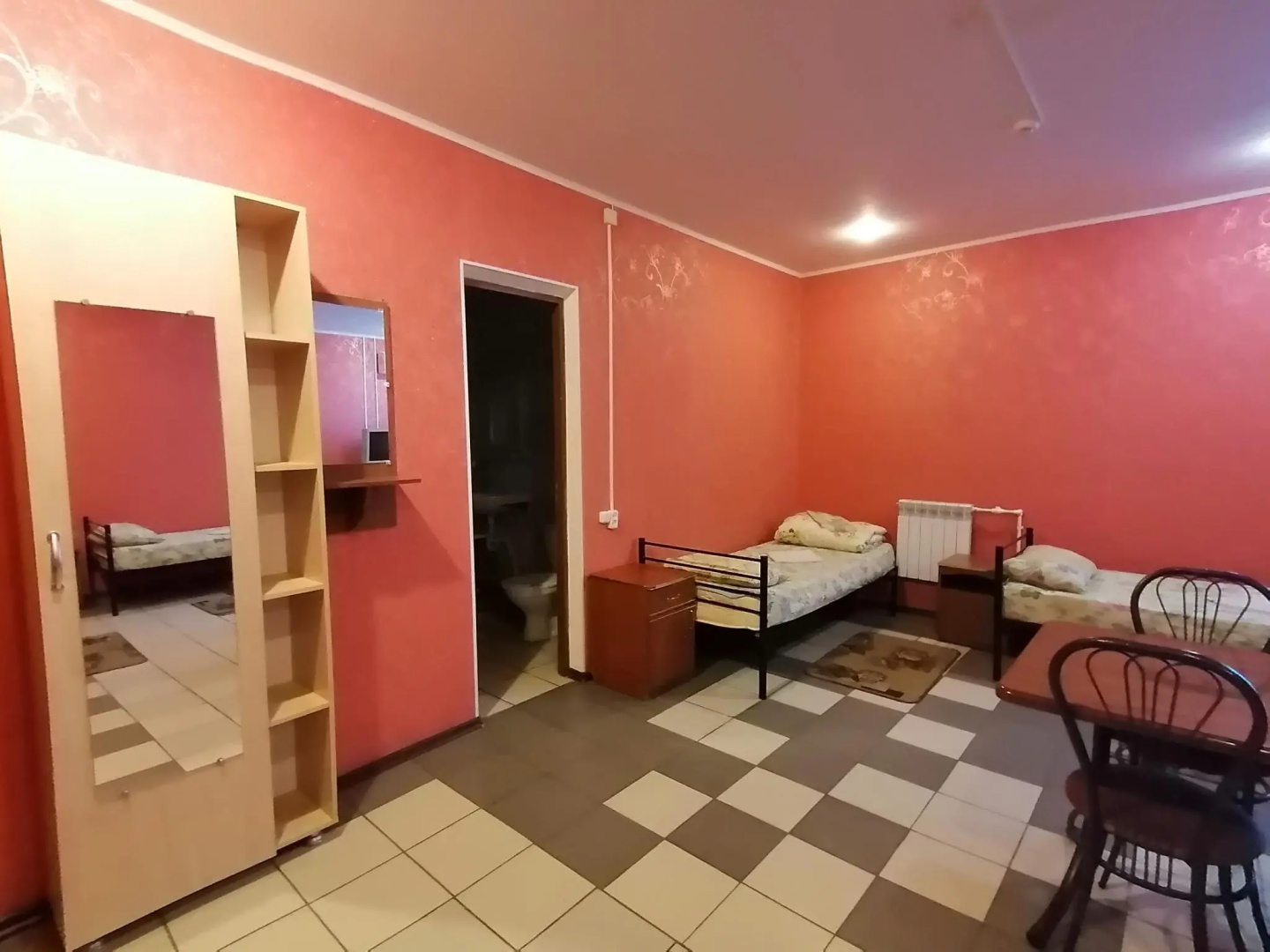 Евролюкс