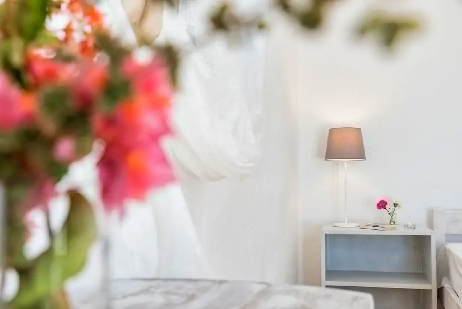 Sun Drop I With Private Pool Drios Beach Paros