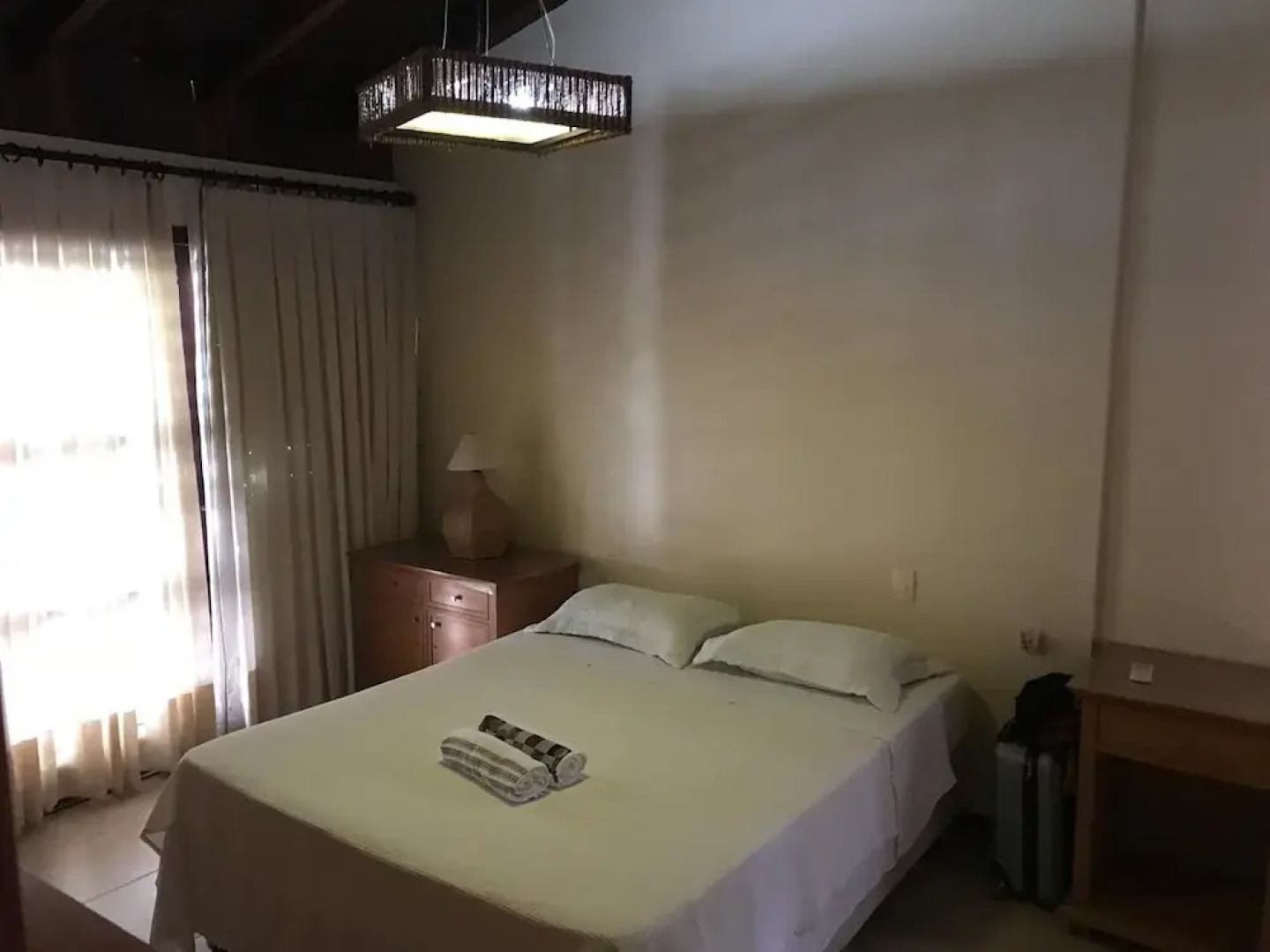 Pipa Hills Casa Bromélia