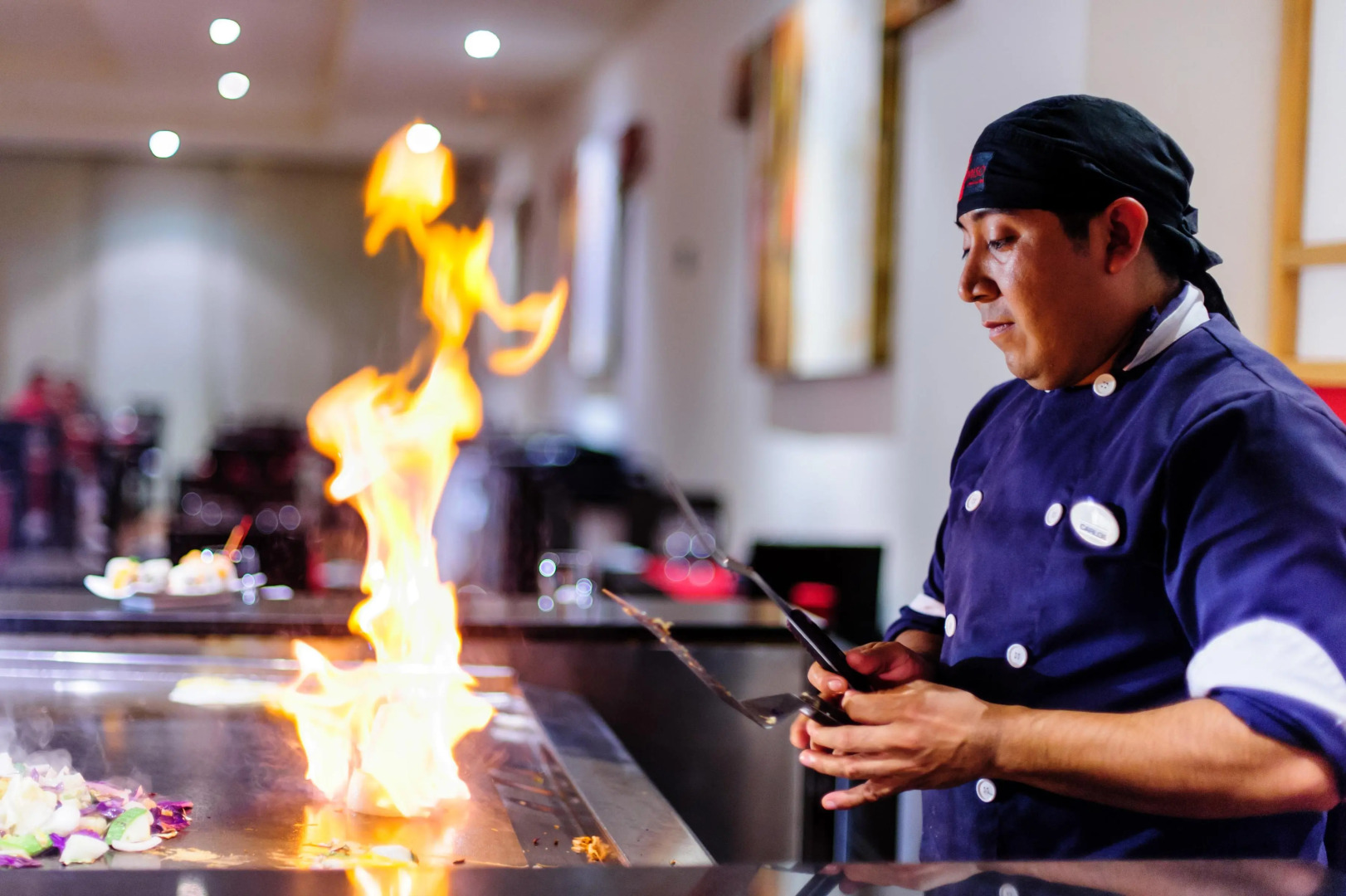 Курортный отель Grand Riviera Princess - All Inclusive