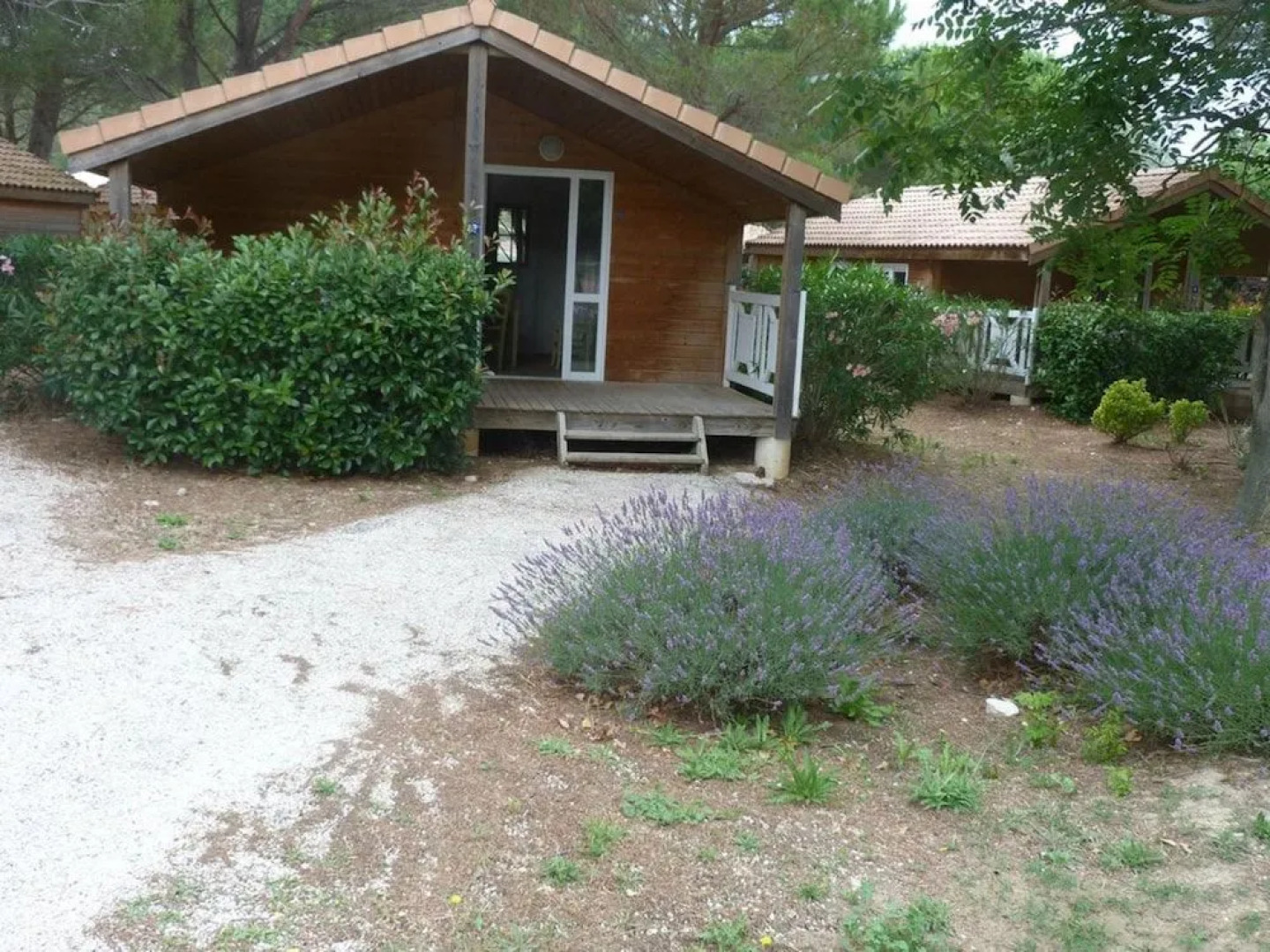 Debussy by Actisource