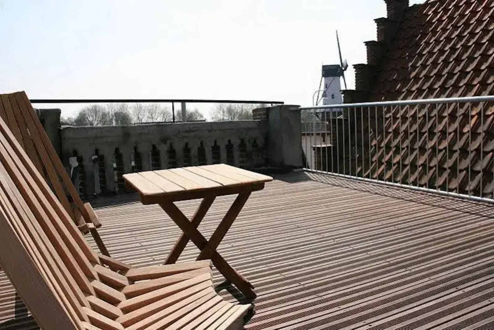 De Vier Heemskinderen