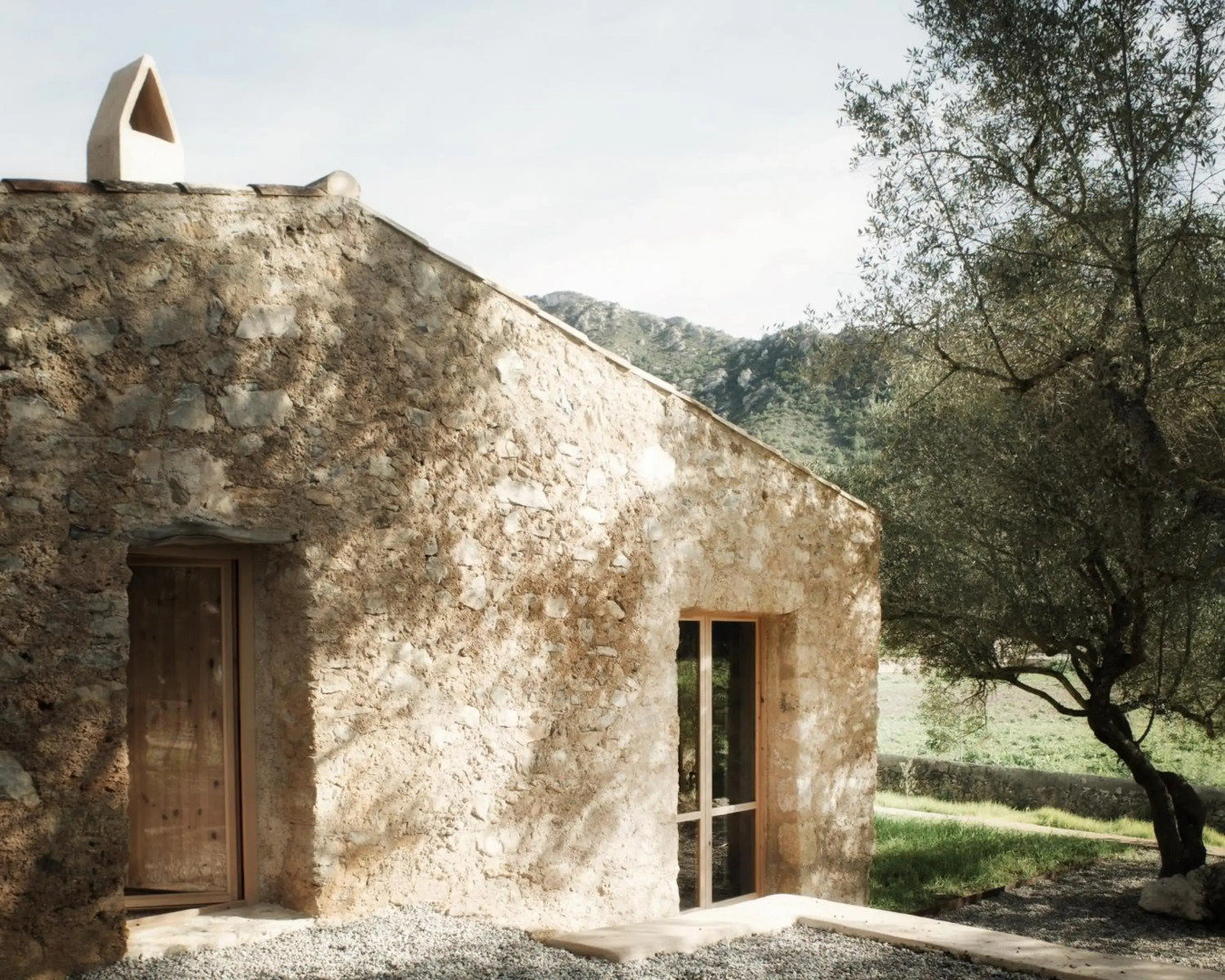 Es Racó d’Artà, a Member of Design Hotels™