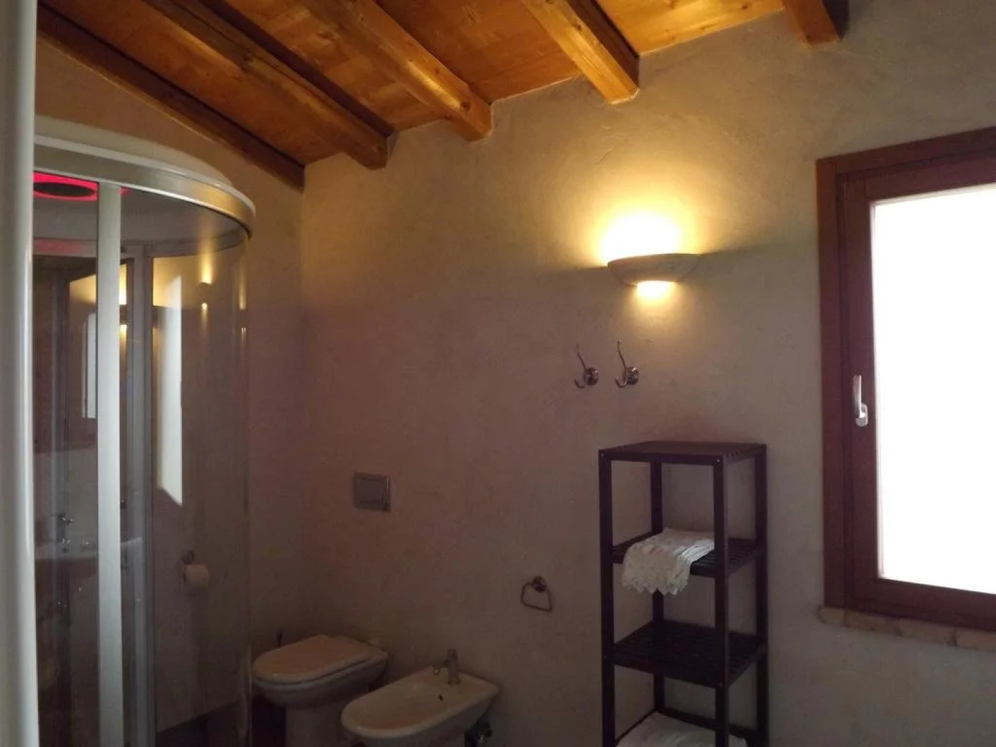 Casa della Fornace