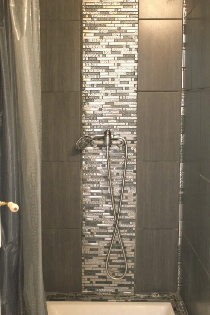 Villa With one Bedroom in Canohès, With Private Pool, Enclosed Garden