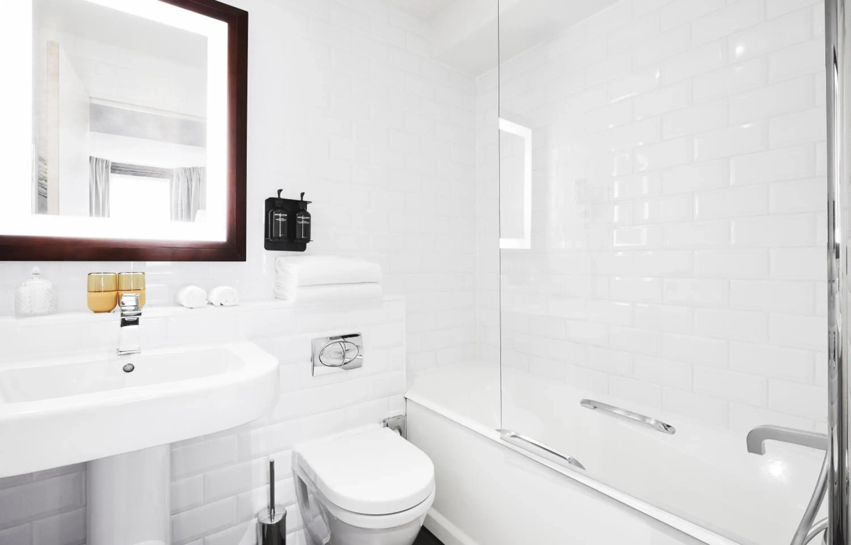 Отель Ozadi Altura Beach Resort