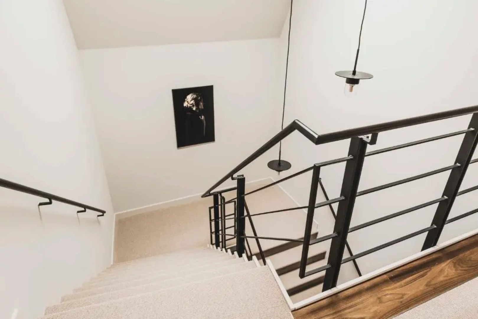 Boutique Hotel Weesp