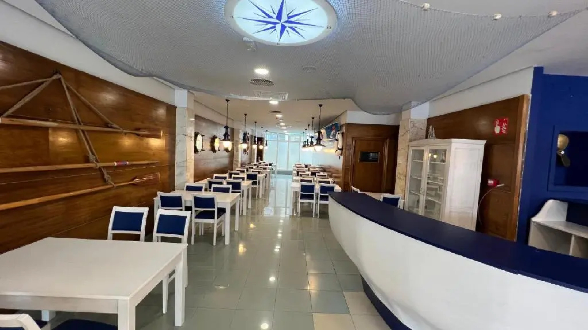 Hotel Arha Villa de Santoña