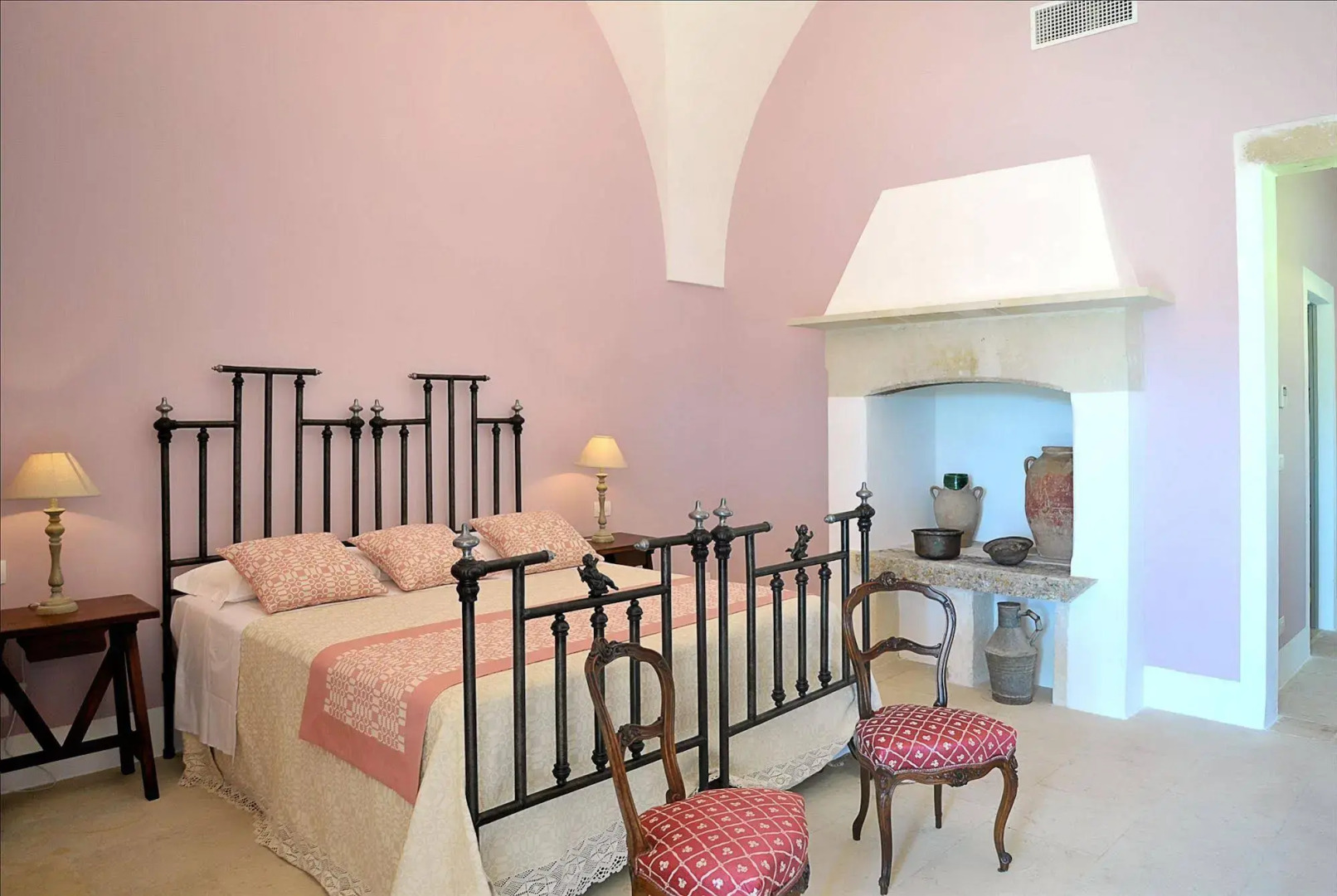 Naturalis Bio Resort & Spa