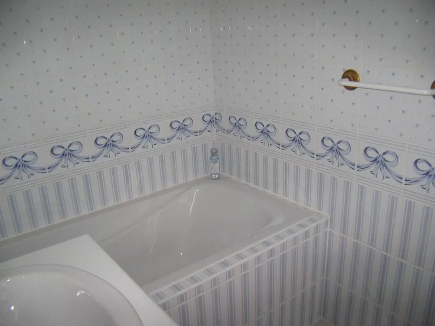 Maison dhôtes Domaine de lArnaudière