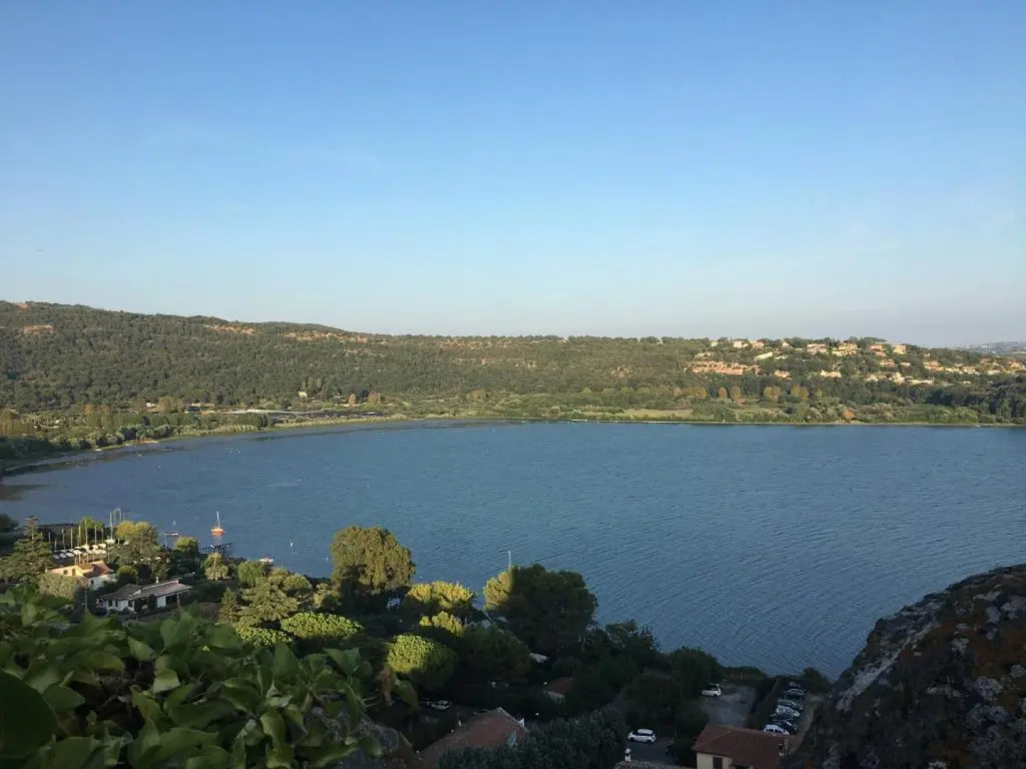 OSIDE HOUSE alloggio turistico