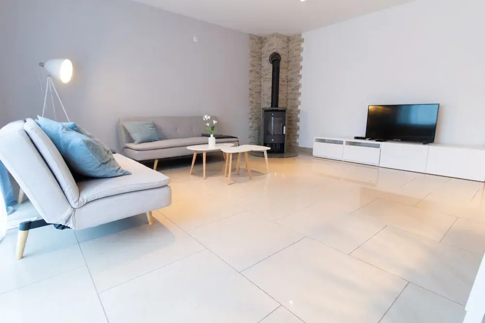 T & T Suites Raunheim