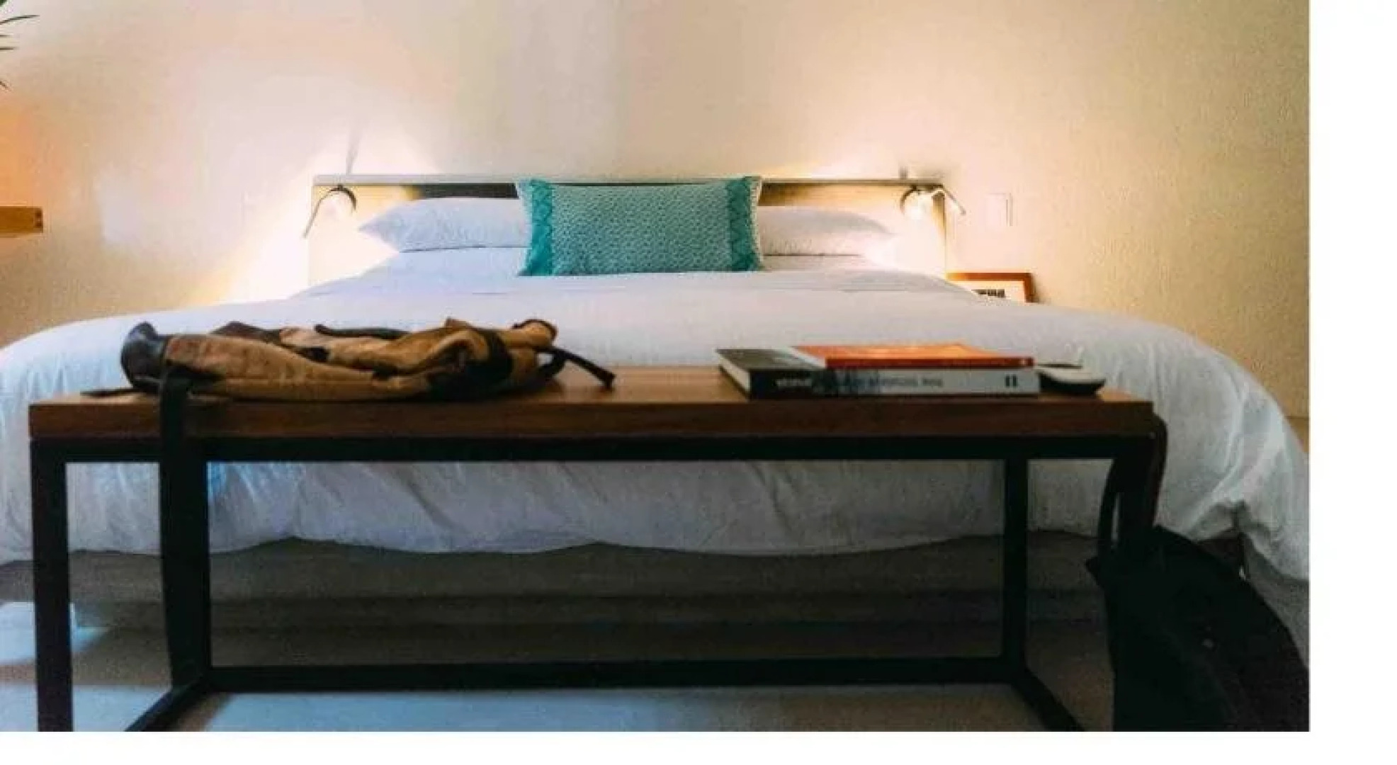 Lo Sereno Casa de Playa