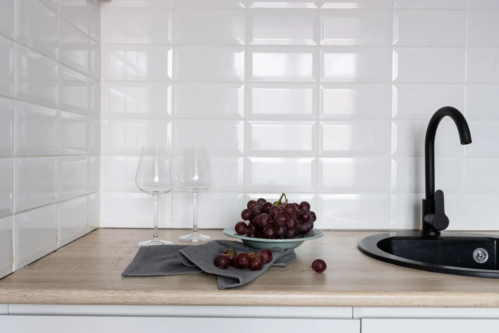 Eliza Home на улице Гидростроителей