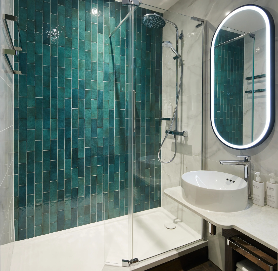 Leonardo Royal Hotel Glasgow