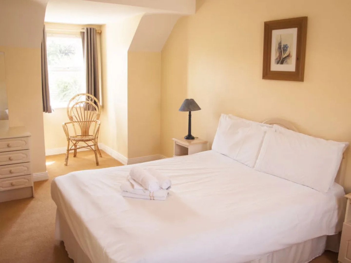 House Aughrim Tampere 15084