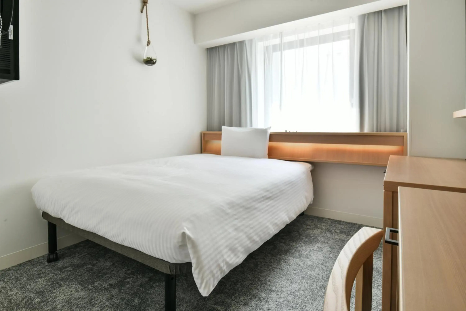 REF Omiya by VESSEL HOTELS