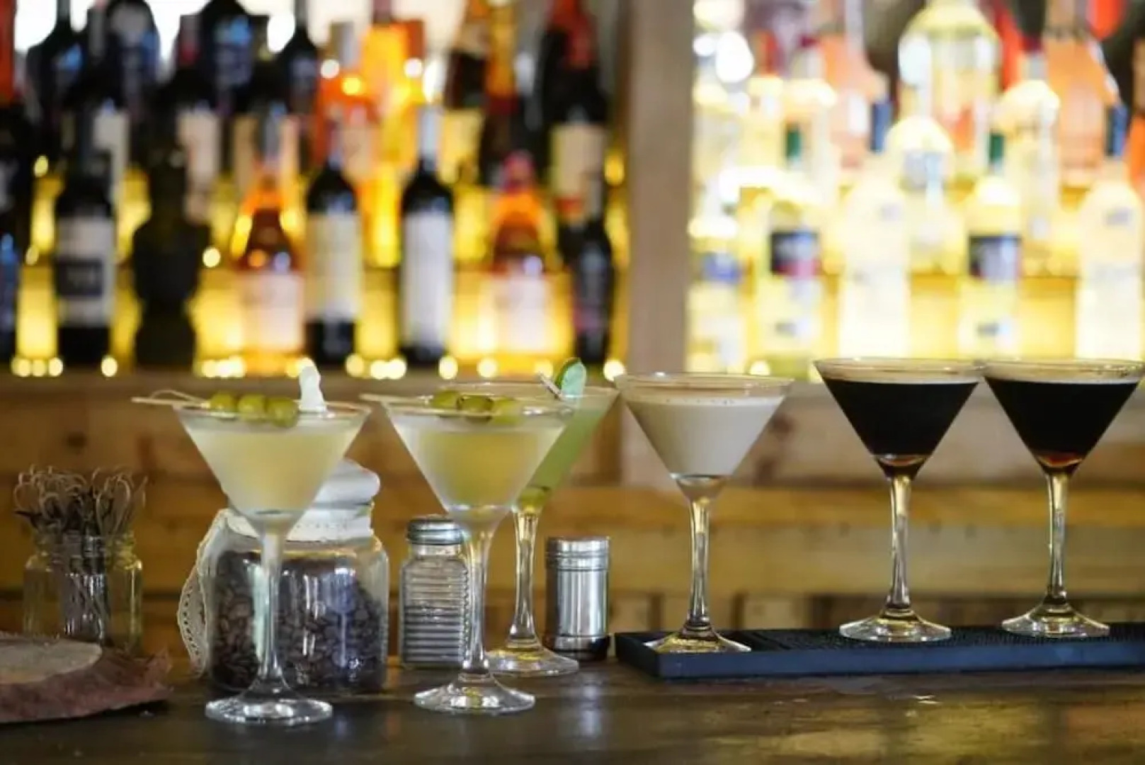 Bethel Lozana Guatapé