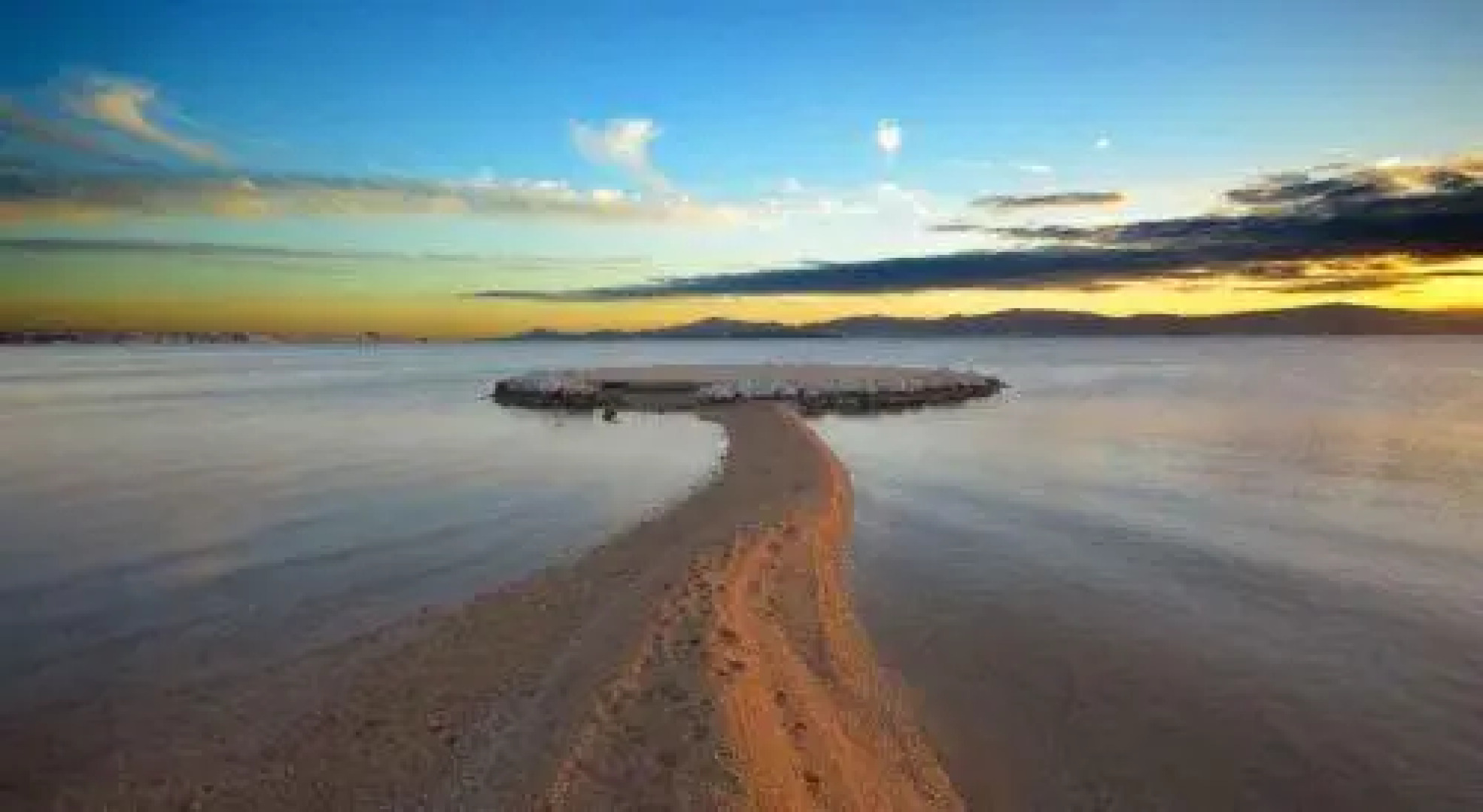 Apartment in Sv. Filip i Jakov 8187