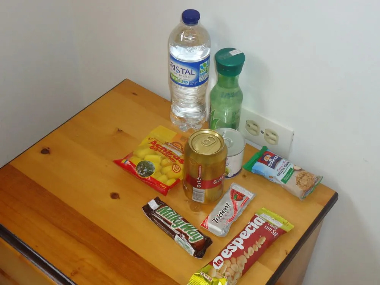 Gran Boutique Sabana