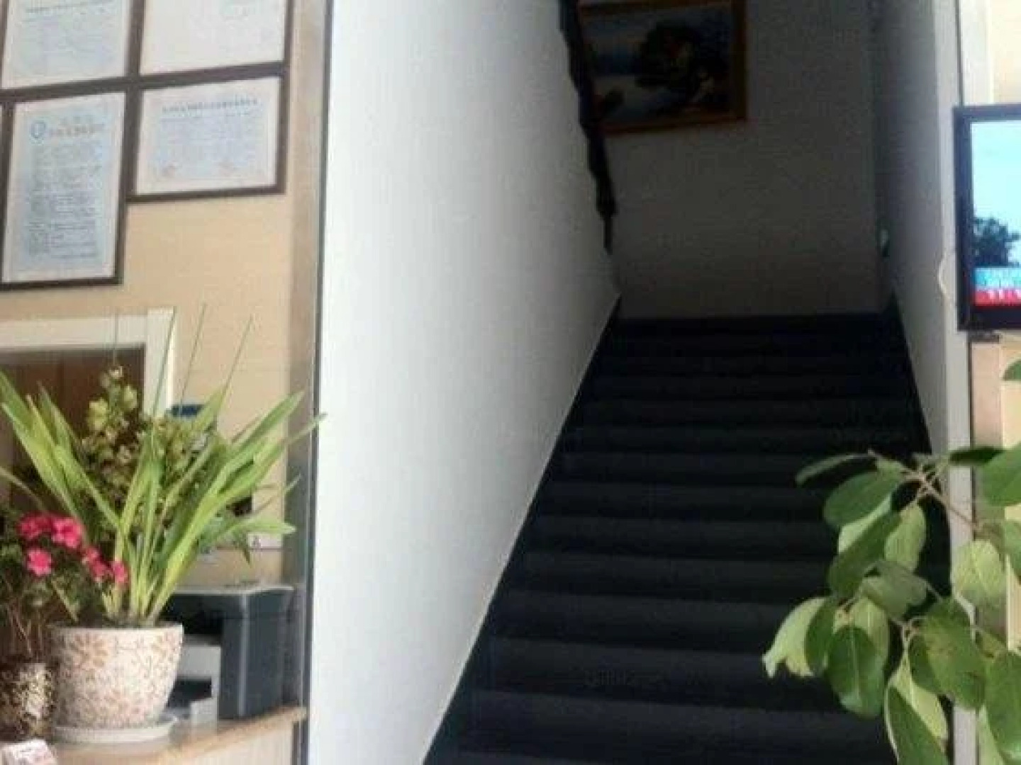 Jiake Hotel - Kunming